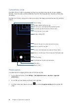 Предварительный просмотр 56 страницы Asus ROG PHONE ZS600KL User Manual