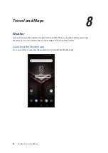 Предварительный просмотр 66 страницы Asus ROG PHONE ZS600KL User Manual