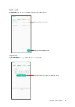 Предварительный просмотр 69 страницы Asus ROG PHONE ZS600KL User Manual