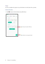 Предварительный просмотр 70 страницы Asus ROG PHONE ZS600KL User Manual