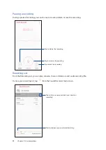 Предварительный просмотр 72 страницы Asus ROG PHONE ZS600KL User Manual