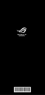 Preview for 18 page of Asus ROG Phone User Manual