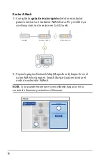 Предварительный просмотр 58 страницы Asus ROG Rapture GT-AC2900 User Manual