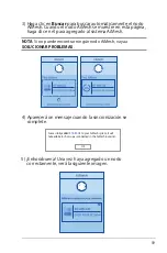 Предварительный просмотр 59 страницы Asus ROG Rapture GT-AC2900 User Manual