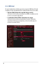 Предварительный просмотр 84 страницы Asus ROG Rapture GT-AC2900 User Manual