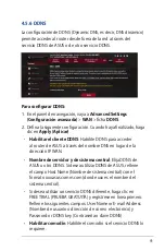 Предварительный просмотр 91 страницы Asus ROG Rapture GT-AC2900 User Manual