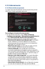 Предварительный просмотр 112 страницы Asus ROG Rapture GT-AC2900 User Manual