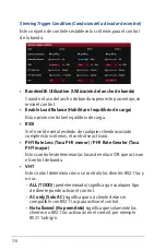 Предварительный просмотр 118 страницы Asus ROG Rapture GT-AC2900 User Manual