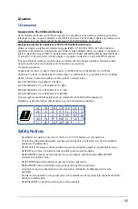 Предварительный просмотр 163 страницы Asus ROG Rapture GT-AC2900 User Manual