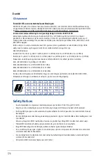 Предварительный просмотр 170 страницы Asus ROG Rapture GT-AC2900 User Manual