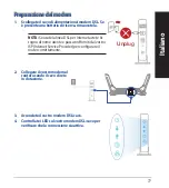 Предварительный просмотр 77 страницы Asus ROG Rapture GT-AX6000 Quick Start Manual