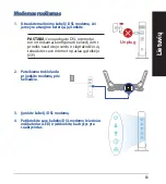 Предварительный просмотр 83 страницы Asus ROG Rapture GT-AX6000 Quick Start Manual