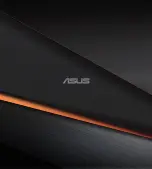 Предварительный просмотр 171 страницы Asus ROG Rapture GT-AX6000 Quick Start Manual