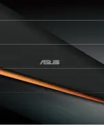 Предварительный просмотр 145 страницы Asus ROG Rapture GT-AXE11000 Quick Start Manual