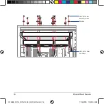 Preview for 16 page of Asus ROG RYUJIN 240 Quick Start Manual