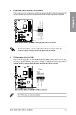 Preview for 25 page of Asus ROG STRIX B350-F GAMING Manual