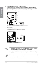 Preview for 28 page of Asus ROG STRIX B350-F GAMING Manual