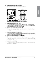 Preview for 29 page of Asus ROG STRIX B350-F GAMING Manual