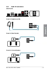 Preview for 43 page of Asus ROG STRIX B350-F GAMING Manual