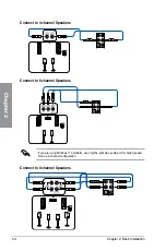 Preview for 44 page of Asus ROG STRIX B350-F GAMING Manual