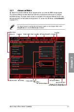 Preview for 49 page of Asus ROG STRIX B350-F GAMING Manual