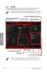 Preview for 52 page of Asus ROG STRIX B350-F GAMING Manual