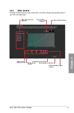 Preview for 53 page of Asus ROG STRIX B350-F GAMING Manual