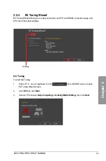 Preview for 55 page of Asus ROG STRIX B350-F GAMING Manual