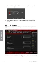 Preview for 56 page of Asus ROG STRIX B350-F GAMING Manual