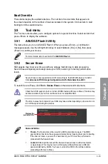 Preview for 65 page of Asus ROG STRIX B350-F GAMING Manual