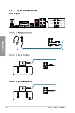 Preview for 44 page of Asus ROG STRIX B360-G GAMING Manual