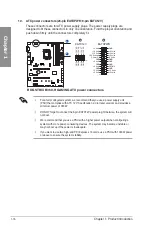 Preview for 28 page of Asus ROG STRIX B360-H GAMING Manual