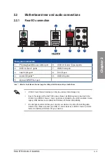 Preview for 41 page of Asus ROG STRIX B360-H GAMING Manual