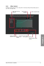 Preview for 53 page of Asus ROG STRIX B360-H GAMING Manual