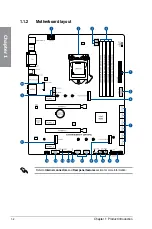 Preview for 16 page of Asus ROG STRIX B365-F GAMING Manual