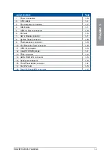 Preview for 17 page of Asus ROG STRIX B365-F GAMING Manual
