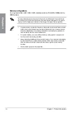 Preview for 20 page of Asus ROG STRIX B365-F GAMING Manual