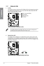 Preview for 24 page of Asus ROG STRIX B365-F GAMING Manual