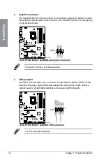 Preview for 26 page of Asus ROG STRIX B365-F GAMING Manual