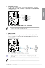 Preview for 27 page of Asus ROG STRIX B365-F GAMING Manual