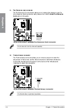 Preview for 32 page of Asus ROG STRIX B365-F GAMING Manual