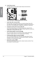 Preview for 34 page of Asus ROG STRIX B365-F GAMING Manual