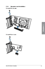 Preview for 45 page of Asus ROG STRIX B365-F GAMING Manual