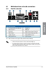 Preview for 49 page of Asus ROG STRIX B365-F GAMING Manual