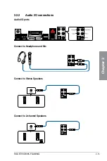 Preview for 51 page of Asus ROG STRIX B365-F GAMING Manual