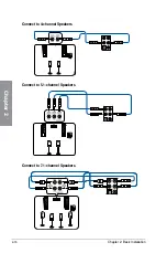 Preview for 52 page of Asus ROG STRIX B365-F GAMING Manual