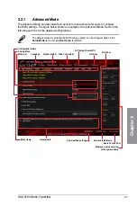 Preview for 57 page of Asus ROG STRIX B365-F GAMING Manual