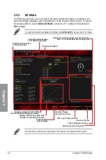 Preview for 60 page of Asus ROG STRIX B365-F GAMING Manual