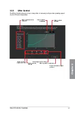 Preview for 61 page of Asus ROG STRIX B365-F GAMING Manual