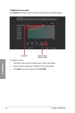 Preview for 62 page of Asus ROG STRIX B365-F GAMING Manual